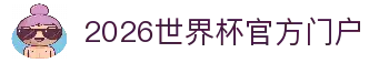 APP下载